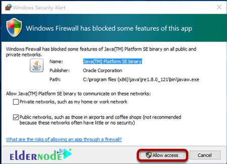 Minecraft Server Setup Tutorial 的图像结果