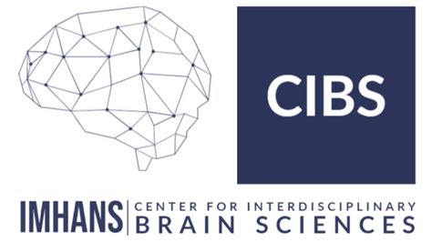 Institute of Mental Health and Neurosciences (IMHANS)