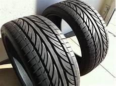 235 35 r18 hankook ca 20 s hankook ventus v12 evo 255 35 20 clublexus 235 35 r18 hankook ca 20 s hankook ventus v12 evo 255 35 20 clublexus