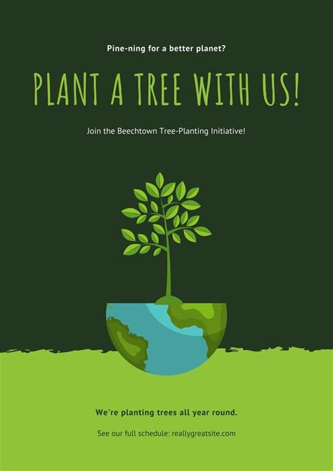 Environmental Protection Poster 的图像结果