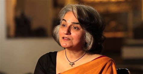 NMML: Nayanjot Lahiri says ‘a cocktail of all prime ministers’ at Nehru ...