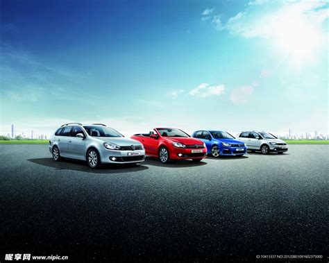 Golf 大众 的图像结果