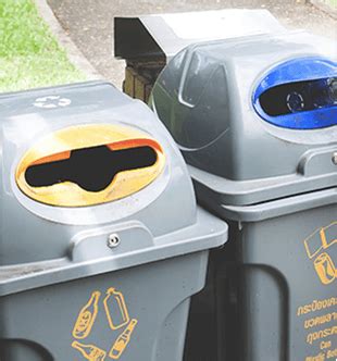 Image result for Smart Vehicle Real-Time Tracking