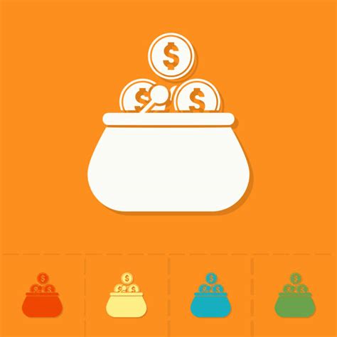 Cent 的图像结果