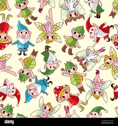 Image result for Scroll Saw Elf Pattern