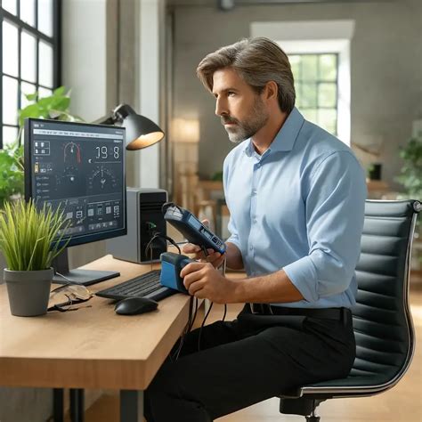 Pat Test Class 1 的图像结果