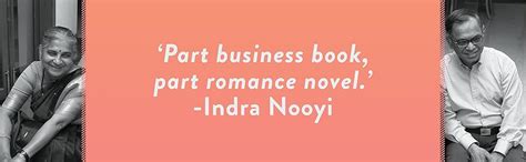 An Uncommon Love : The Early Life of Sudha and Narayana Murthy : Chitra ...