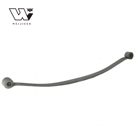 Image result for Mercedes Sprinter Rear Brake Pad Spring