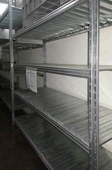 vendo scaffali usati tecnostrutture scaffali industriali usati tipo tipo vendo scaffali usati tecnostrutture scaffali industriali usati tipo tipo