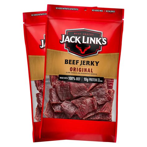 The Best Beef Jerky In The World at Karen Staples blog
