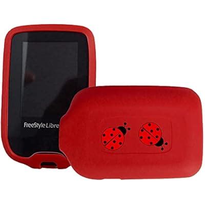 Usastar-SNK New! Premium Silicone Case with Cartoon Animal India | Ubuy