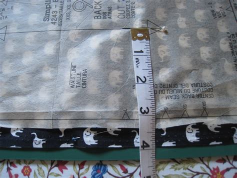 Image result for Sewing Pattern Making 101