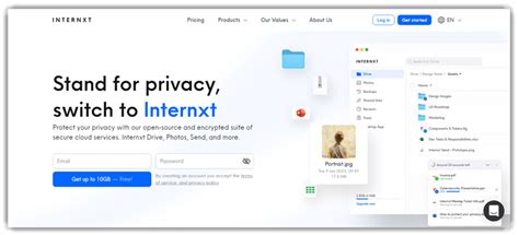 Image result for Best Web File Hosting Services