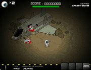 Alien Game Paroxysm 的图像结果