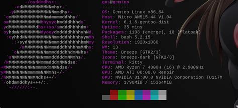 Image result for Gentoo Tutorial