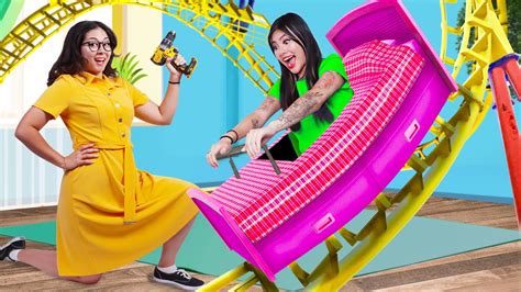 Image result for Cool Animation Tricks Craft