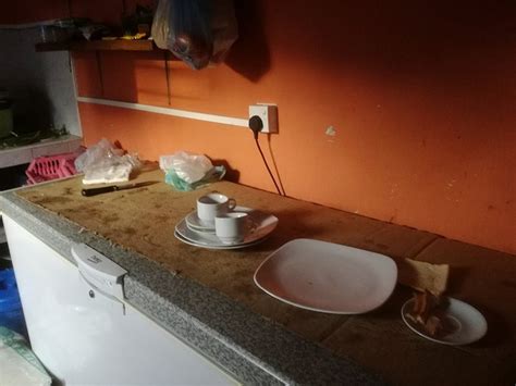 THE DOCKYARD INN (Trincomalee) - Specialty B&B Reviews & Photos ...