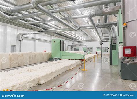 Image result for Textile Machine Carding Machine Animation Vedios