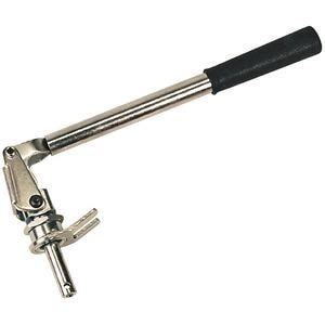 Image result for Valve Spring Compressor Tool Rental