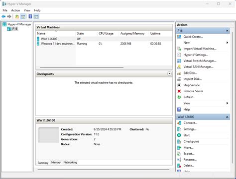 Image result for How to Create Virtual Machine