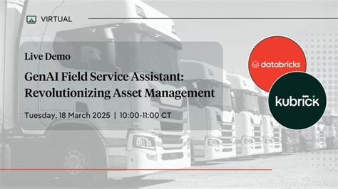 Image result for Using Azure Databricks for Genai Apps