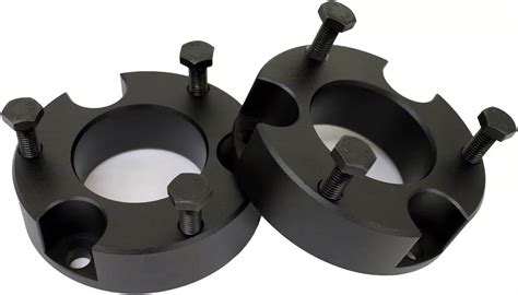 Image result for 4Runner Leveling Kit