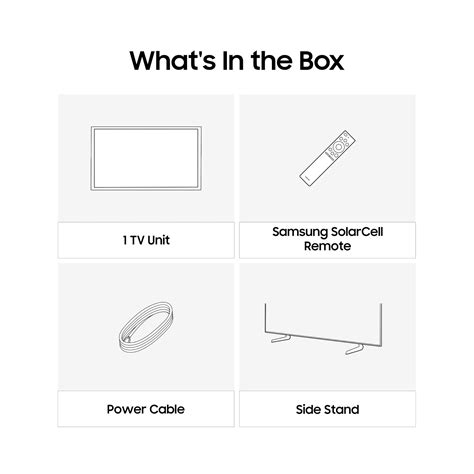 Samsung 138 cm (55 inches) 4K Ultra HD Smart QLED TV QA55Q7FAAULXL (Bl ...