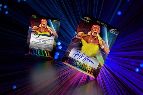 Trading Card Examples 的图像结果