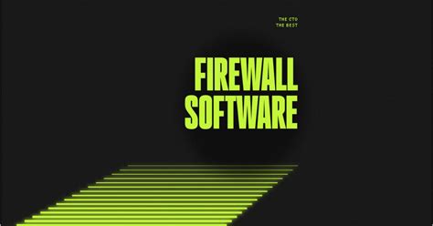Image result for Biggest Firewall Software