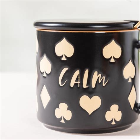 Card Mug Online - Premium Coffee Mug | Nestasia