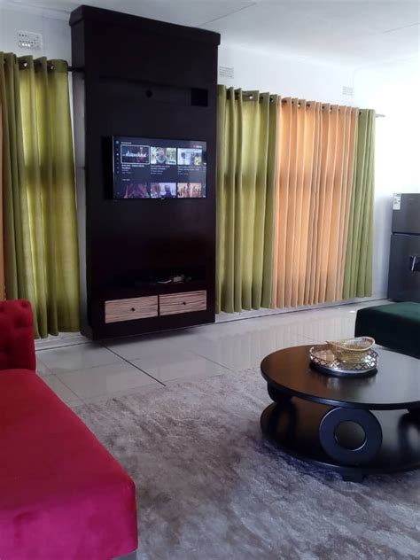 Shurugwi Vacation Rentals & Homes - Midlands Province, Zimbabwe | Airbnb