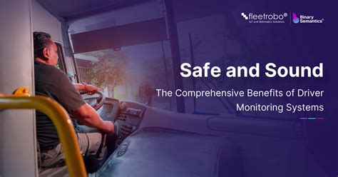 Image result for Driver Monitoring Camera