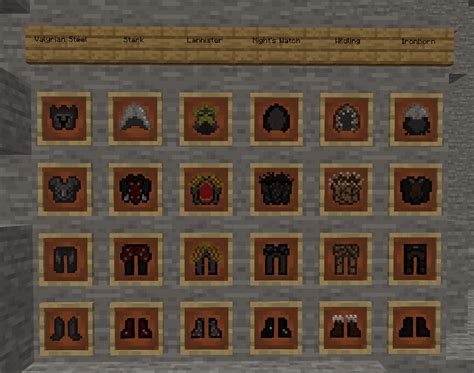Image result for Coder Mod Minecraft