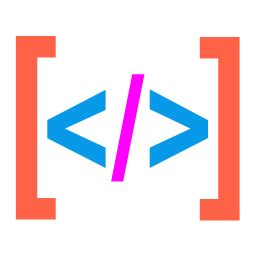 Payment: EtaTrader For Trading API