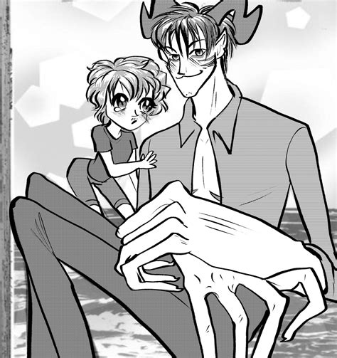 Doodles! — Hey guys I traced a bunch of yaoi/used old bases...