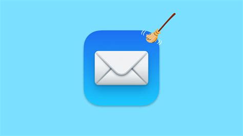 Image result for Mail App Tutorial