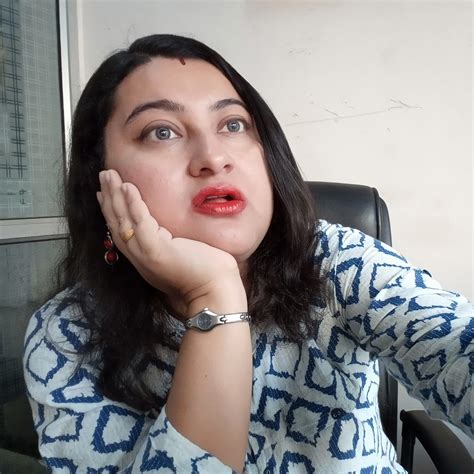 Mitali's Amazon Page