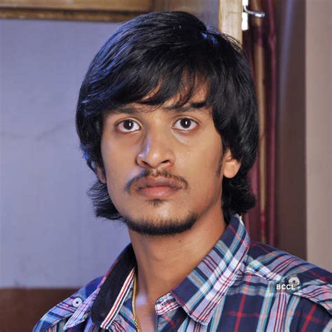 Red Alert Movie Photos | Red Alert Movie Stills | Red Alert Telugu ...