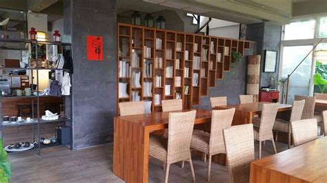 MING SHAN VILLA (Dashu District) - Villa Reviews, Photos, Rate ...