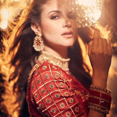 Meet the queen of commercials of Ana Leticia- The Etimes Photogallery ...