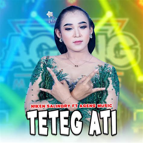 Image result for Ageng Musik