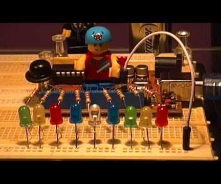 Image result for Arduino Crafts