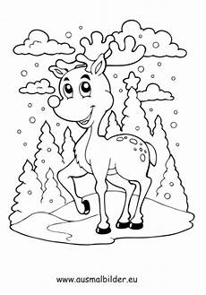 ausmalbilder rentiere weihnachtsmann ausmalbilder weihnachtsrentier weihnachtsrentier ausmalbilder rentiere weihnachtsmann ausmalbilder weihnachtsrentier weihnachtsrentier