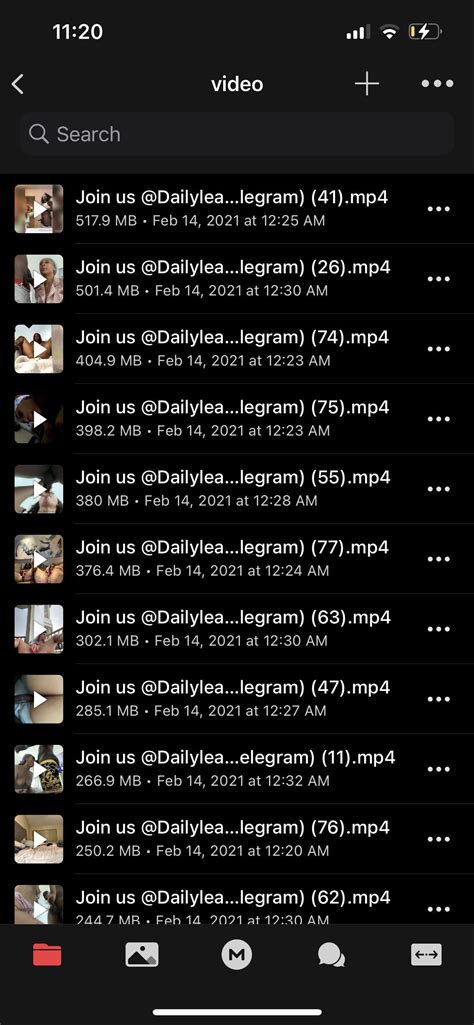 Real deal pyts nl ince$t Text me for CHEAP pyt content telegram @getbread22333😏😏⛽️🔥🔥 Cashapp ...