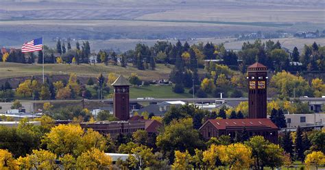 Things to know about the Great Falls landscaping code