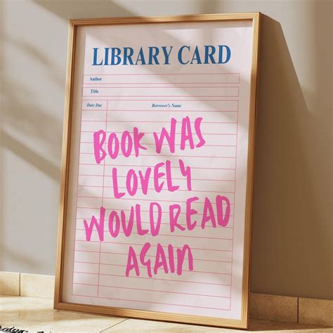 Economics Book Club Poster 的图像结果