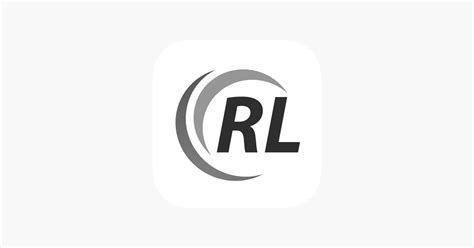 ‎RL NET TV on the App Store