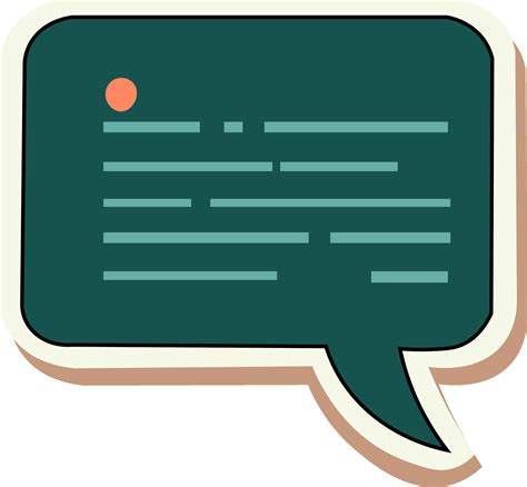 Image result for Text Message Box