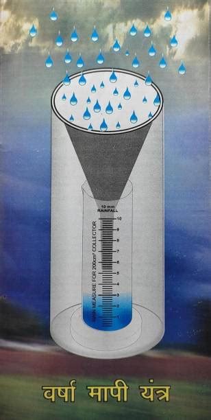 Barometer Buy Online at Best Prices In India | Flipkart.com