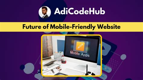 Image result for Adi Learning Hub